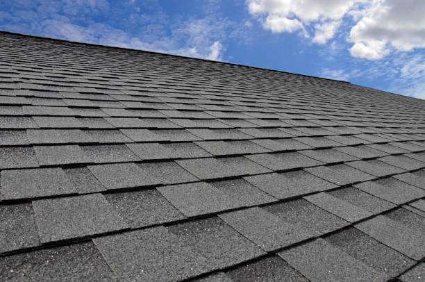 Professional Roofing in Darien, IL